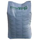25 kg Epso Top Bittersalz Blattdünger