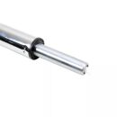 Gasdruckfeder für Bürostuhl GL-03...