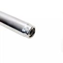 Gasdruckfeder für Bürostuhl GL-03 Gasdruckdämpfer Gasfeder Feder Gaslift 51-72cm