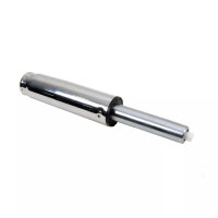 Gasdruckfeder für Bürostuhl GL-04 Gasdruckdämpfer Gasfeder Feder Gaslift 51-72cm