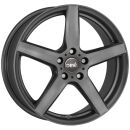 15 Zoll Alufelge DBV NAVIGIO TY 6,0x15 5/112 ET43...