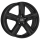 19 Zoll Alufelge DBV VEGAS KG 8,0x19 5/112 ET34 black Felge