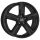 19 Zoll Alufelge DBV VEGAS KG 8,0x19 5/112 ET45 black Felge