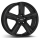19 Zoll Alufelge DBV VEGAS KG 8,5x19 5/112 ET40 black Felge