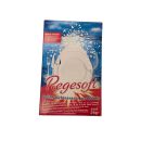 Regesoft grob 2 kg Regeneriersalz Spezialsalz...