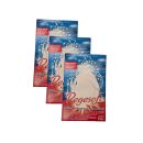 Regesoft grob 3x2 kg Regeneriersalz Spezialsalz...