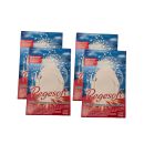 Regesoft grob 4x2 kg Regeneriersalz Spezialsalz...