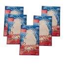 Regesoft grob 5x2 kg Regeneriersalz Spezialsalz...
