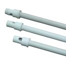 Keramikstrahler Infrarotstrahler 200 Watt 32cm Heizstrahler Infrarotkabine