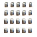 Magnesiumchlorid 20x25kg 47% MgCl2 Entstaubungsmittel...