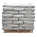 Magnesiumchlorid 40x25kg 47% MgCl2 Entstaubungsmittel...