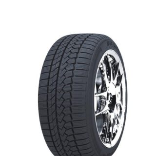 Westlake Z-507 M+S XL Reifen