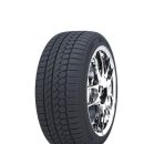 Westlake Z-507 M+S XL Reifen