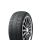 Nexen WINGUARD SnowG WH2 BS M+S Reifen
