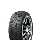 Nexen WINGUARD SNOW G 3 BS M+S XL Reifen