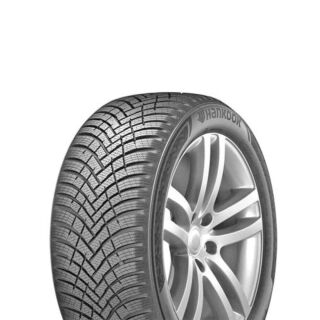 Hankook Winter i*cept RS3 W462 M+S BSW Reifen