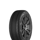 Goodyear Ultra Grip Performance 3 M+S XL Reifen