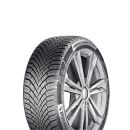 Continental WinterContact TS 860 S * MO FR M+S XL Reifen