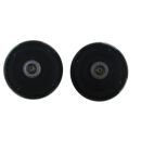 Lautsprecher Einbaulautsprecher 2er Set 250 Watt...