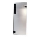 Ionisator Ig Luftreiniger Ozon Filter Ionisierer Airrefresher Luftbefeuchter