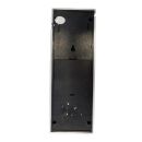 Ionisator Ig Luftreiniger Ozon Filter Ionisierer Airrefresher Luftbefeuchter