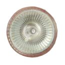 Halogen Lampe für Infrarotkabine Wärmekabine Sauna Vollspektrumstrahler