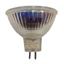 Halogen Lampe für Infrarotkabine Wärmekabine Sauna Vollspektrumstrahler