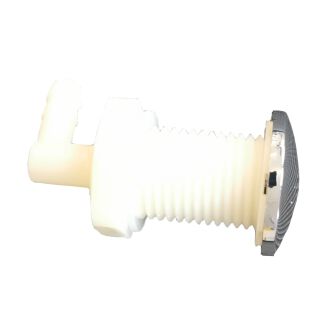 Luftdüse Whirlpooldüse Whirlpool