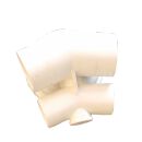 Düse Jetdüse Wasserdüse Jet...