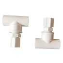 Elektrodenhalter für pH und Redox Messelektroden mit...