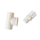 Elektrodenhalter für pH und Redox Messelektroden mit...