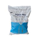 AQUA PRO 10kg Salztabletten Regneriersalz...