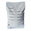 Nutriks Pure Siede Speisesalz kompaktiert 1,6-0,8 10x25kg Kochsalz Gewürz