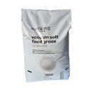 Nutriks Pure Siede Speisesalz kompaktiert 1,6-0,8 40x25kg Kochsalz Gewürz #4