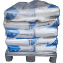 Salina GUSTOSAL Siede Speisesalz fein 40x25kg Kochsalz...