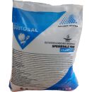 Salina GUSTOSAL Siede Speisesalz fein 40x25kg Kochsalz Siedesalz Salz unjodiert kochen
