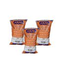 AXAL PRO 3x10kg Salztabletten Regeneriersalz...