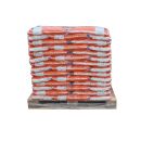 AXAL PRO 84x10kg Salztabletten Regeneriersalz...