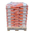 AXAL PRO 84x10kg Salztabletten Regeneriersalz...