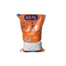 AXAL PRO 84x10kg Salztabletten Regeneriersalz Wasserenthärtung Wasserenthärter