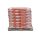 AXAL PRO 84x10kg Salztabletten Regeneriersalz Wasserenthärtung Wasserenthärter