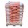 AXAL PRO 84x10kg Salztabletten Regeneriersalz Wasserenthärtung Wasserenthärter