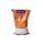 AXAL PRO 84x10kg Salztabletten Regeneriersalz Wasserenthärtung Wasserenthärter