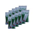 Epso Top Bittersalz 10x25kg Blattdünger...