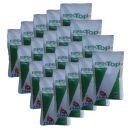 Epso Top Bittersalz 20x25kg Blattdünger...