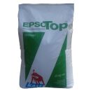 Epso Top Bittersalz 20x25kg Blattdünger...