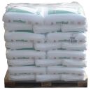 Epso Top Bittersalz 40x25kg Blattdünger...