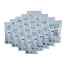 K+S Esco Viehsalz fein 20x25kg Rinder Pferde Schafe Ziegen Wild Salz Streusalz