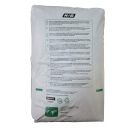 K+S Esco Viehsalz grob 5x25kg Rinder Pferde Schafe Ziegen Wild Salz Streusalz