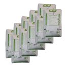 K+S Esco Viehsalz natur 10x25kg Rinder Pferde Schafe...